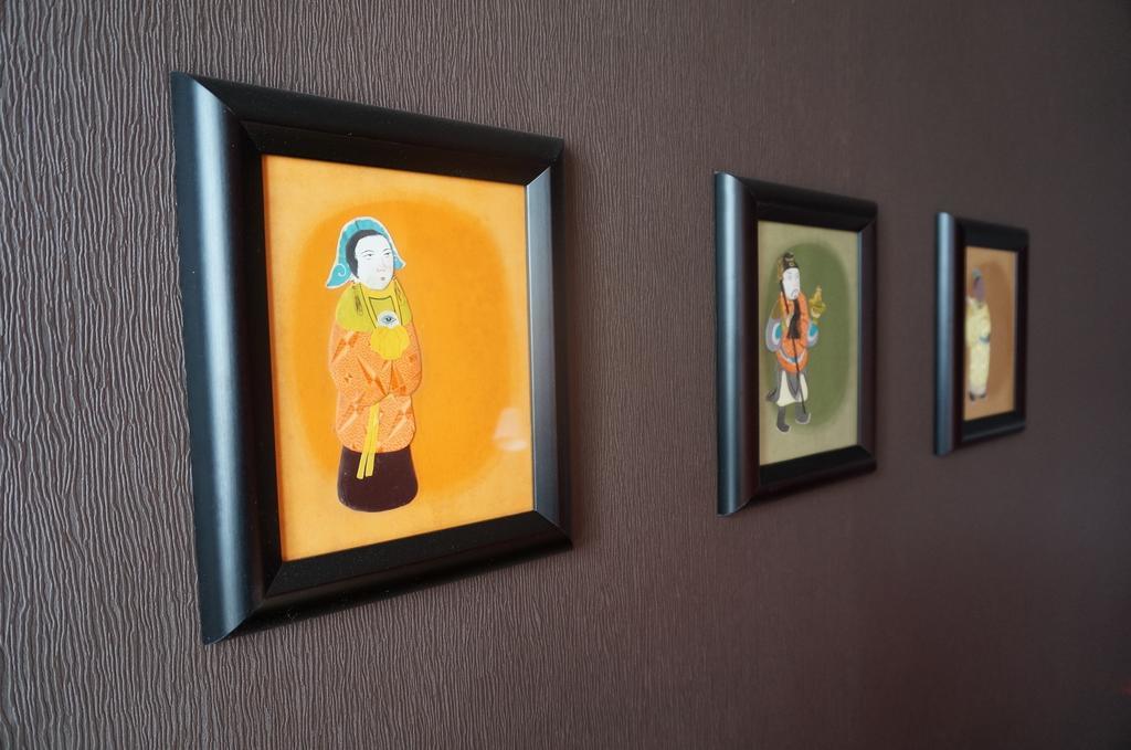 เลอ 84 แซ็งต์-กาท Apartment ลีลล์ ห้อง รูปภาพ